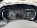 Citroen C3 Aircross PureTech 130 S&S Shine EAT6 Bianco - thumbnail 12