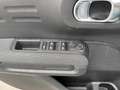 Citroen C3 Aircross PureTech 130 S&S Shine EAT6 Bianco - thumbnail 16