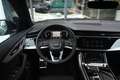 Audi Q8 55 TFSI quattro Pro Line S *Bang & Olufsen / Soft- - thumbnail 28