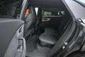 Audi Q8 55 TFSI quattro Pro Line S *Bang & Olufsen / Soft- - thumbnail 26