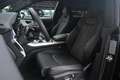 Audi Q8 55 TFSI quattro Pro Line S *Bang & Olufsen / Soft- - thumbnail 12