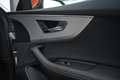 Audi Q8 55 TFSI quattro Pro Line S *Bang & Olufsen / Soft- - thumbnail 8