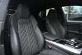 Audi Q8 55 TFSI quattro Pro Line S *Bang & Olufsen / Soft- - thumbnail 7