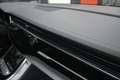 Audi Q8 55 TFSI quattro Pro Line S *Bang & Olufsen / Soft- - thumbnail 10