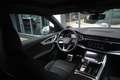 Audi Q8 55 TFSI quattro Pro Line S *Bang & Olufsen / Soft- - thumbnail 31
