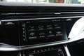 Audi Q8 55 TFSI quattro Pro Line S *Bang & Olufsen / Soft- - thumbnail 20