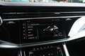 Audi Q8 55 TFSI quattro Pro Line S *Bang & Olufsen / Soft- - thumbnail 22