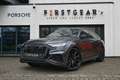 Audi Q8 55 TFSI quattro Pro Line S *Bang & Olufsen / Soft- - thumbnail 1
