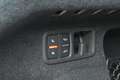 Audi Q8 55 TFSI quattro Pro Line S *Bang & Olufsen / Soft- - thumbnail 32