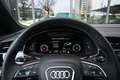 Audi Q8 55 TFSI quattro Pro Line S *Bang & Olufsen / Soft- - thumbnail 16