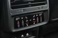 Audi Q8 55 TFSI quattro Pro Line S *Bang & Olufsen / Soft- - thumbnail 29