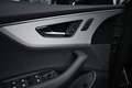 Audi Q8 55 TFSI quattro Pro Line S *Bang & Olufsen / Soft- - thumbnail 14
