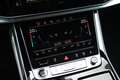 Audi Q8 55 TFSI quattro Pro Line S *Bang & Olufsen / Soft- - thumbnail 25
