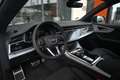 Audi Q8 55 TFSI quattro Pro Line S *Bang & Olufsen / Soft- - thumbnail 13