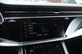 Audi Q8 55 TFSI quattro Pro Line S *Bang & Olufsen / Soft- - thumbnail 24