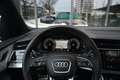 Audi Q8 55 TFSI quattro Pro Line S *Bang & Olufsen / Soft- - thumbnail 18
