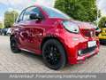 smart forTwo Brabus Tailor Made Red Edition VOLL crvena - thumbnail 2