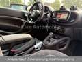smart forTwo Brabus Tailor Made Red Edition VOLL crvena - thumbnail 9