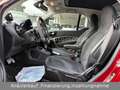 smart forTwo Brabus Tailor Made Red Edition VOLL crvena - thumbnail 18