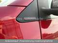 smart forTwo Brabus Tailor Made Red Edition VOLL crvena - thumbnail 8