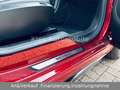 smart forTwo Brabus Tailor Made Red Edition VOLL crvena - thumbnail 20