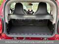 smart forTwo Brabus Tailor Made Red Edition VOLL crvena - thumbnail 23