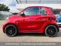 smart forTwo Brabus Tailor Made Red Edition VOLL crvena - thumbnail 3