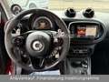 smart forTwo Brabus Tailor Made Red Edition VOLL crvena - thumbnail 14
