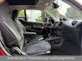 smart forTwo Brabus Tailor Made Red Edition VOLL crvena - thumbnail 12