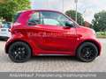 smart forTwo Brabus Tailor Made Red Edition VOLL crvena - thumbnail 7
