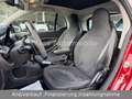 smart forTwo Brabus Tailor Made Red Edition VOLL crvena - thumbnail 13