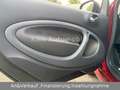 smart forTwo Brabus Tailor Made Red Edition VOLL crvena - thumbnail 22