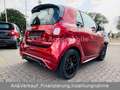 smart forTwo Brabus Tailor Made Red Edition VOLL crvena - thumbnail 6