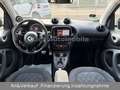 smart forTwo Brabus Tailor Made Red Edition VOLL crvena - thumbnail 10