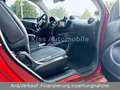 smart forTwo Brabus Tailor Made Red Edition VOLL crvena - thumbnail 19
