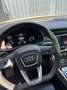 Audi Q7 60 TFSIe quattro competition PHEV - 1.499€ p.m. - thumbnail 7