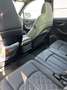 Audi Q7 60 TFSIe quattro competition PHEV - 1.499€ p.m. - thumbnail 5