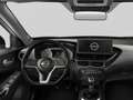 Nissan Juke Juke 1.0 DIG-T Acenta 114 CV Gris - thumbnail 3