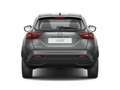 Nissan Juke Juke 1.0 DIG-T Acenta 114 CV Gris - thumbnail 6