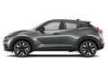 Nissan Juke Juke 1.0 DIG-T Acenta 114 CV Gris - thumbnail 5
