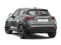 Nissan Juke Juke 1.0 DIG-T Acenta 114 CV Gris - thumbnail 2