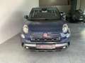 Fiat 500L 1.6 Multijet 120 CV Cross Bleu - thumbnail 6