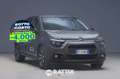 Citroen C3 1.2 Puretech 110CV Max EAT6 Grigio - thumbnail 1