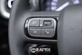 Citroen C3 1.2 Puretech 110CV Max EAT6 Grigio - thumbnail 10