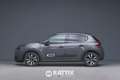 Citroen C3 1.2 Puretech 110CV Max EAT6 Grigio - thumbnail 2
