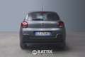 Citroen C3 1.2 Puretech 110CV Max EAT6 Grigio - thumbnail 5