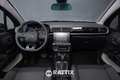 Citroen C3 1.2 Puretech 110CV Max EAT6 Grigio - thumbnail 8