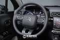 Citroen C3 1.2 Puretech 110CV Max EAT6 Grigio - thumbnail 9