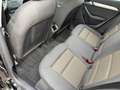Audi Q3 Q3 2,0 TDI quattro Style DPF Schwarz - thumbnail 9