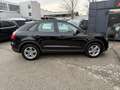 Audi Q3 Q3 2,0 TDI quattro Style DPF Schwarz - thumbnail 5